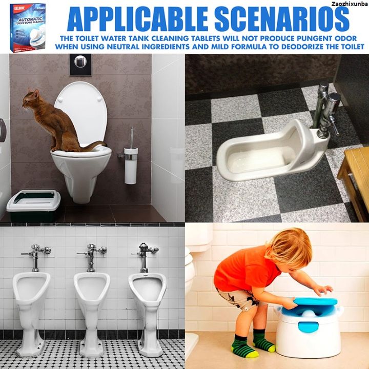 NEW%20ZaozhixunbaNew%2012pc%20Toilet%20Bowl%20Cleaner%20Effervecent%20Effective%20Cleaning%20heet%20Toilet%20Tank%20Cleaning%20Compact%20Pill%20Multi-effect%20EffervecentFashion%20-%20Image%206
