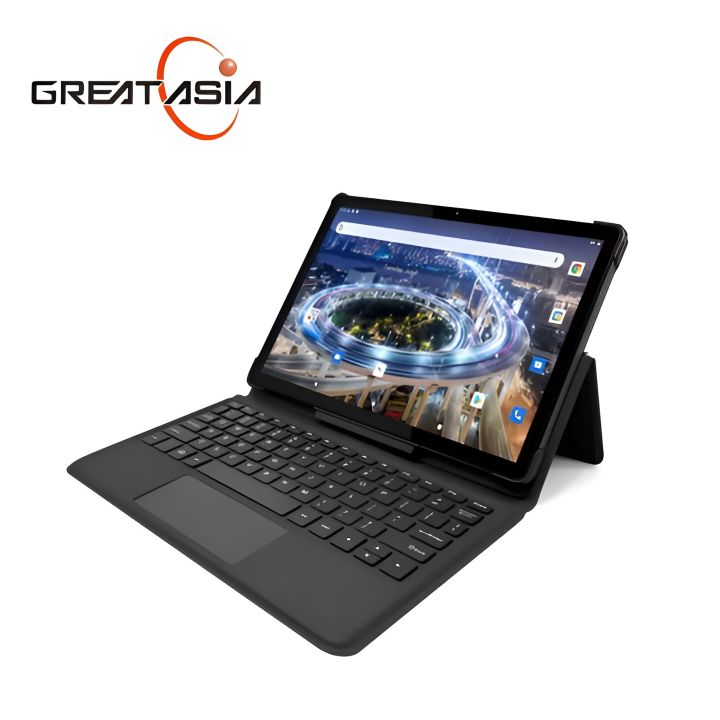 Great%20Asia%20TK-P98%20Professional%20Tablet%208GB%20Ram%20128GB%20Rom%20,%20keyboard,%20stylus%20pen%20,Bluetooth%20mouse,%20OTG%20Cable%20-%20Image%207