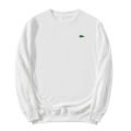 Sweatshirts For Men - Multicolor | Multisize | Fashion | Sweatshirts For Men | Men's Wear | Men's Sweatshirts |. 
