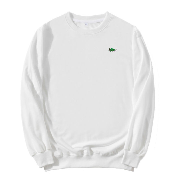 Sweatshirts%20For%20Men%20-%20Multicolor%20%7C%20Multisize%20%7C%20Fashion%20%7C%20Sweatshirts%20For%20Men%20%7C%20Men's%20Wear%20%7C%20Men's%20Sweatshirts%20%7C%20-%20Image%203