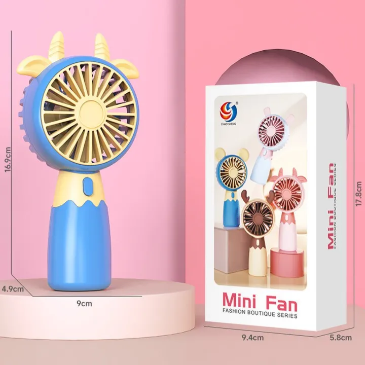 Mini%20Portable%20USB%20Rechargeaable%20Fashion%20Boutique%20Series%20Cool%20Hand%20Fan%20-%20Image%202