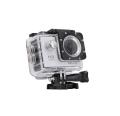Astrum Sc170 Wifi Action Camera. 