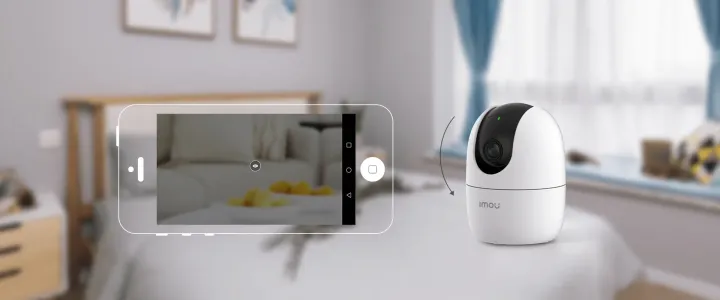 IMOU%20Ranger%202%20Pro%202K%203MP%20Human,%20Pet%20&%20Abnormal%20Sound%20Detection%20%7C%20One-touch%20Call%20with%20Louder%20Sound%20%7C%20Smart%20Full-Color%20Night%20Vision%20%7C%20Dual-Band%20Wi-Fi%206%20Supported%20-%20Image%205