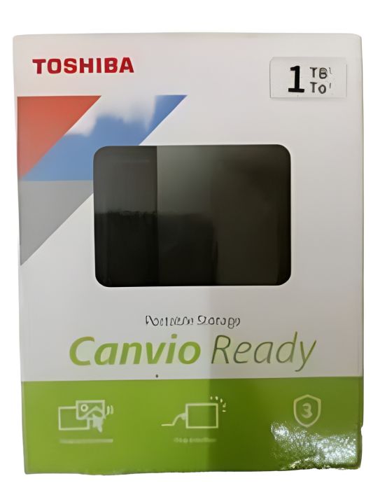 Toshiba%20Canvio%20Basics%20500GB-4TB%20Portable%20External%20Hard%20Drive%202.5inch%20USB%203.0%20HDD%20-%20Image%205