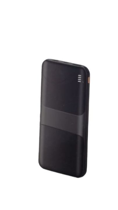 Fuel%20FU-189%2010000mAh%20Fast%20Charging%20Power%20Bank%20%E2%80%93%20Dual%20Input%20&%20Output,%20Compact%20&%20High-Speed%20Charging%20-%20Image%203