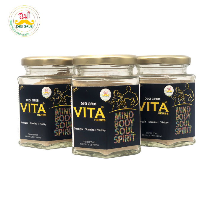 Desi%20Grub%20%E2%80%93%20VITA%20Herbs%20100g%20%7C%20Strength%20%E2%80%A2%20Stamina%20%E2%80%A2%20Virility%20for%20Modern%20Vitality%20-%20Image%204