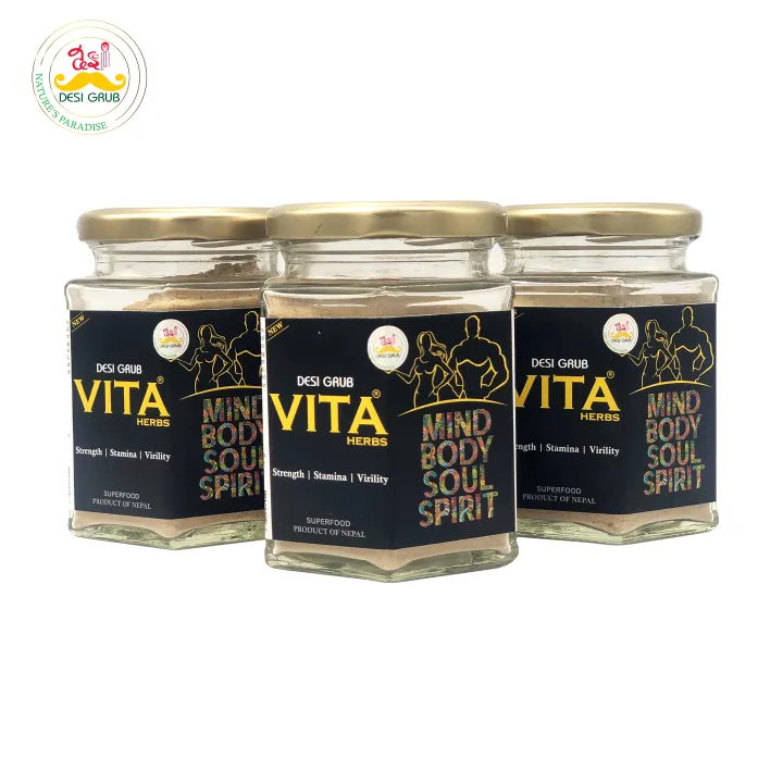 Desi%20Grub%20%E2%80%93%20VITA%20Herbs%20100g%20%7C%20Strength%20%E2%80%A2%20Stamina%20%E2%80%A2%20Virility%20for%20Modern%20Vitality%20-%20Image%204