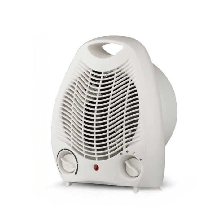 Electric%20Fan%20Heater%20With%201%20Years%20Warranty%20-%20Image%204