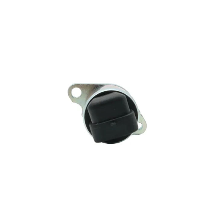 Car%20Idle%20Air%20Control%20Valve%20IAC%20for%20-%20Image%206