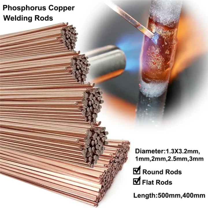 Self-Fluxing%20for%20Copper%20Brazing%20Rods%2010%20Sticks%20Phosphor%20Welding%20Rods%20for%20Copper%20Pipes%20Air%20Conditioners%20Refrigerators%20Pipe%20Ovens%20-%20Image%203