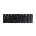 Samsung NP300V5A NP300E5A NP305E5A Laptop Keyboard. 