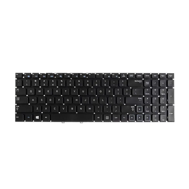 Samsung%20NP300V5A%20NP300E5A%20NP305E5A%20Laptop%20Keyboard%20-%20Image%203