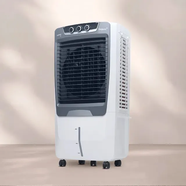 Livpure%20Livfree%2085%20Litres%20Desert%20Air%20Cooler%20with%20Inverter%20Compatible%20(Thermal%20Overload%20Protection,%20White%20&%20Grey)%20-%20Image%204
