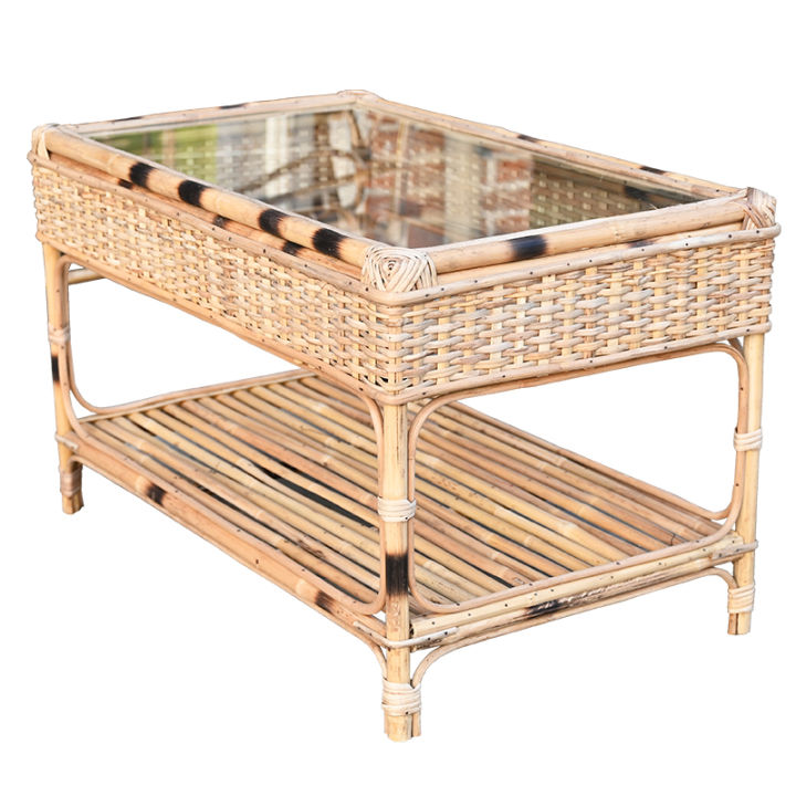 Bamboo Table Daraz .np Buy Online at Best Prices in Nepal Daraz .np