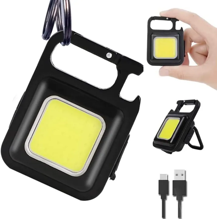 500%20Lumen%20Portable%20Mini%20Led%20Work%20Light%20Portable%20Torch%20-%20Image%204