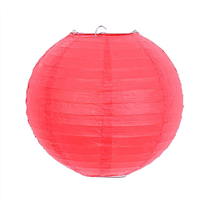 Chinese%20Baby%20Shower%20Birthday%20Decoration%20Home%20Decor%20DIY%20Party%20Supplies%20Round%20Paper%20Lanterns%20Mid%20Autumn%20Festive%20Lanterns%20Hanging%20Lanterns%20Paper%20Lamp%20Ball%20-%20Image%209