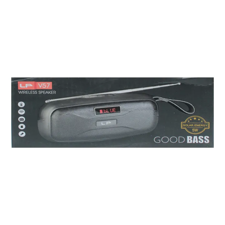 Lp%20Wireless%20Speaker%20V57%20-%20Image%204