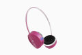 ProLink PHB6001E Bluetooth Headset. 