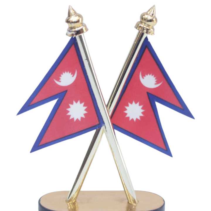 Nepal%20Cross%20Flag%20For%20Dashboard%20-%20Image%203