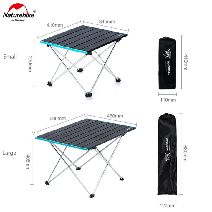 Naturehike%20Aluminum%20Alloy%20Lightweight%20Portable%20Outdoor%20Picnic%20Fishing%20Folding%20Table%20-%20Image%208
