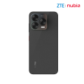 ZTE Nubia V70 Design (8+256) | 5000 mAh battery | 6.7 inch 120 Hz Display | 50 MP AI Camera. 