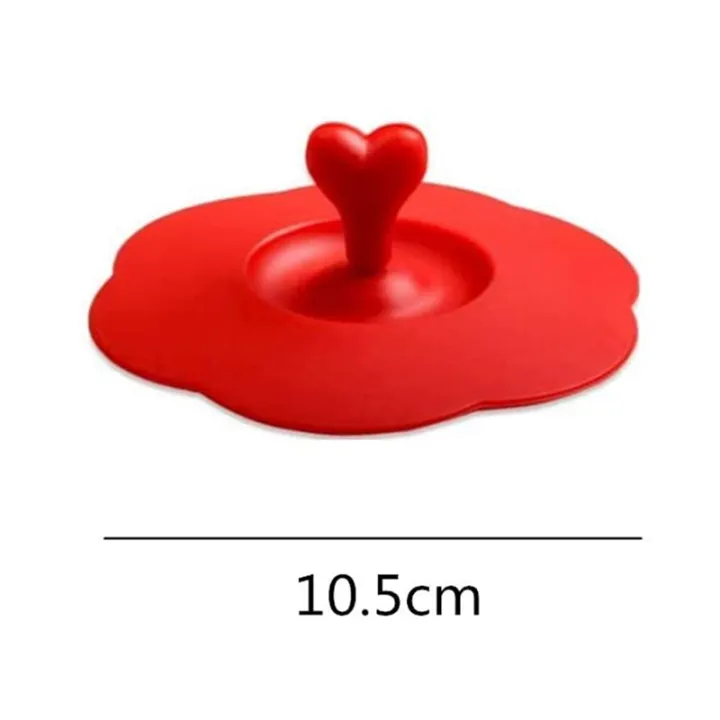 Silicone%20Glass%20Cup%20Covers,12Pcs%20Silicone%20Cup%20Lids%20Reusable%20Anti-Dust%20Cup%20Covers%20Cute%20Coffee%20Tea%20Mug%20Cover%20for%20Drinks%20-%20Image%202
