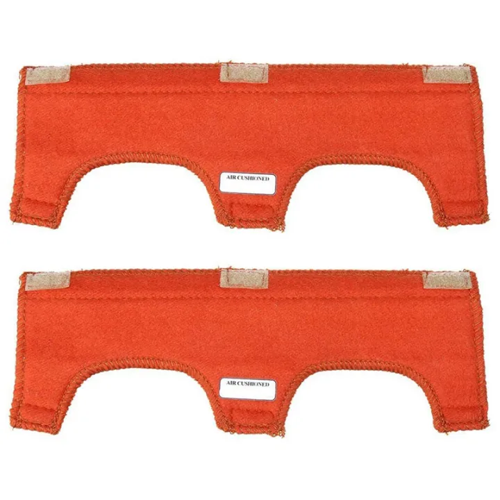 ARELENE%204Pcs%20Hard%20Hat%20Helmet%20FR%20Sweatsopad%20Air%20Cushioned%2020-3200V%20Sweatband%20-%20Image%202