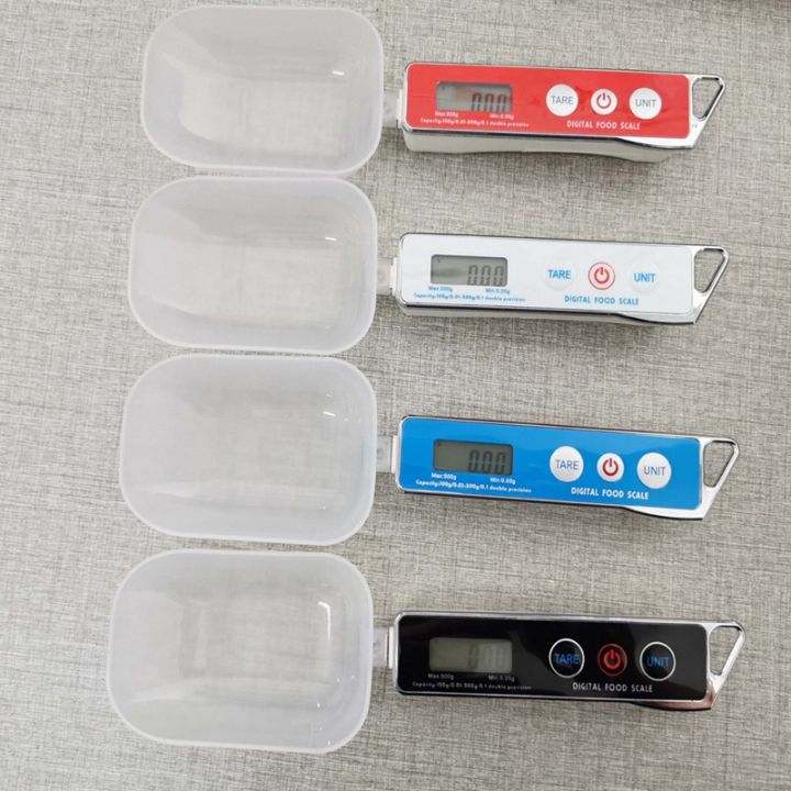 Kitchen%20Measuring%20Spoon%20Food%20Scale%20Digital,Function%20Digital%20Spoon%20Scale,Weight%20From%200.05G%20to%20500G,Unit%20G/Oz/Gn/Ct%20-%20Image%204