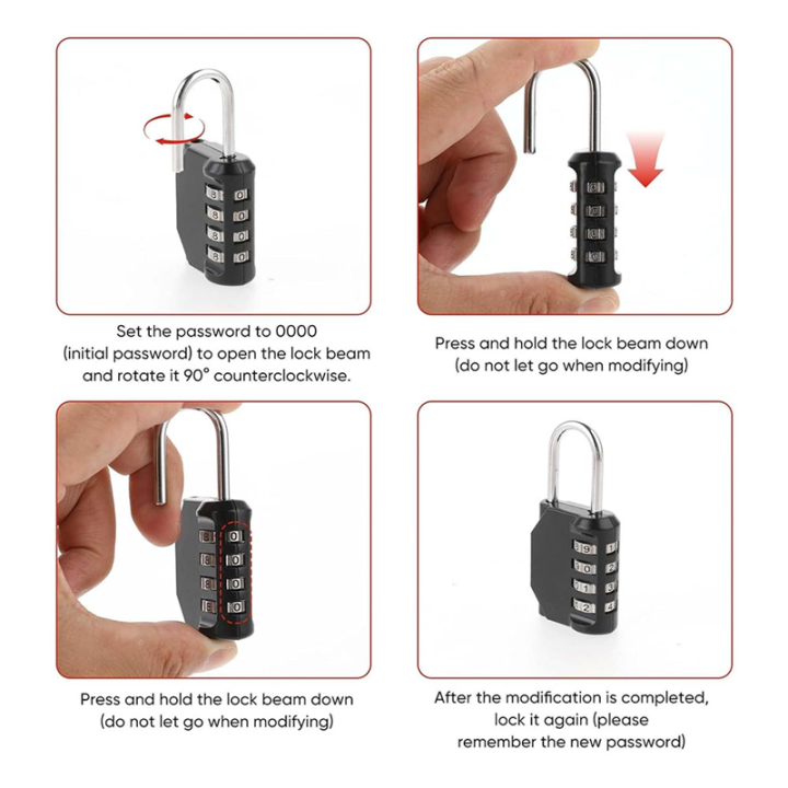 Gate%20Valve%20Lockout%20Device%20with%20Coded%20Lock,%20Suited%20for%201%20to%202-1/2%20in%20Gate%20Valve%20Handles%20Water%20Valve%20Lockout%20Device%20Gas%20-%20Image%204