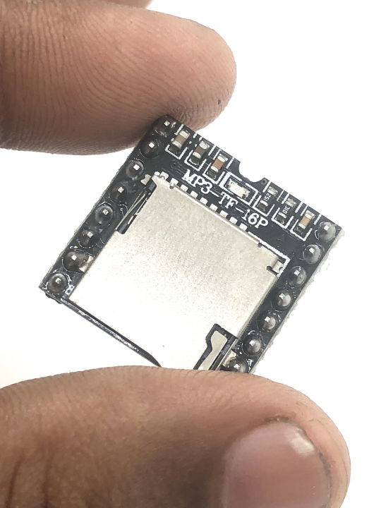 Mp3%20Module%20TF-16P%20-%20Image%204