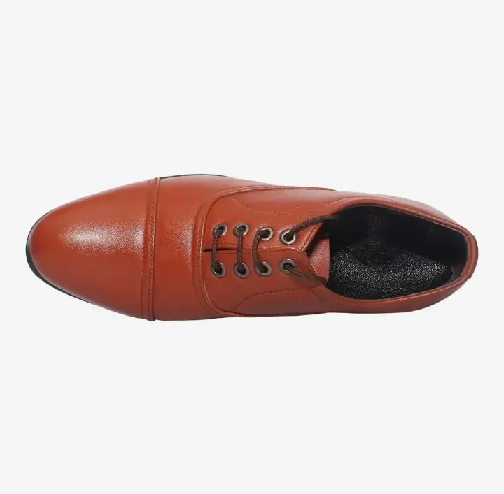 Brown%20Leather%20Formal%20Shoes%20For%20Men%20-%20Fashion%20%7C%20Shoes%20For%20Men%20%7C%20Loafers%20%7C%20Men'S%20Footwear%20%7C%20-%20Image%205