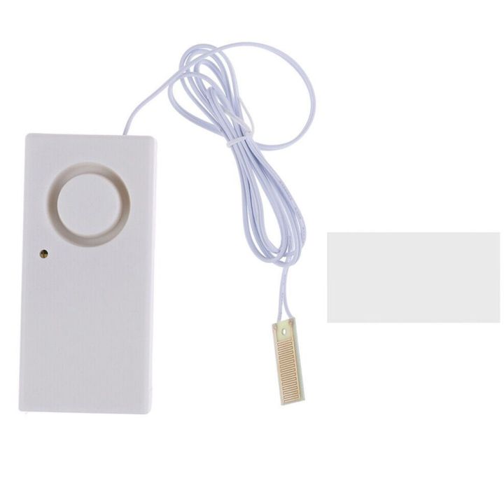 Professional%20Garage%20Home%20Water%20Leak%20Sensor%20Water%20Leakage%20Alarm%20Detector%20Bath%20Tub%20Sink%20Overflow%20Detector%20120dB%20-%20Image%204