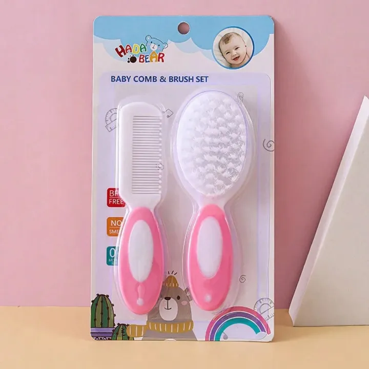 Mumlove%20Baby%20Brush%20Set%20-%20Newborn%20Hair%20Brush,%20Soft%20Bristle%20Hair%20Brush,%20Shampoo%20Scrubber,%20Silicone%20Hair%20Scrubber,%20Shower%20Scalp%20Combs%20-%20Image%207