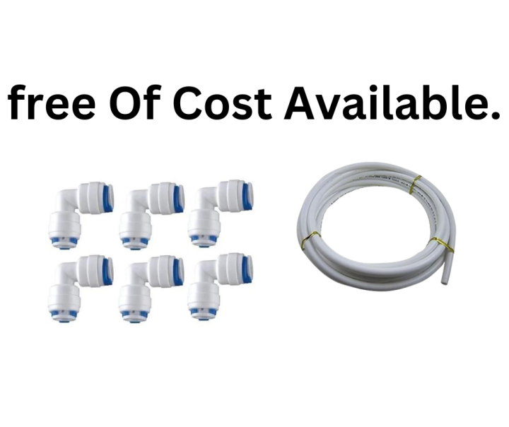 Water%20Purifiers%20Replacement%20Kit%20For%20All%20Kinds%20Of%20Water%20Purification%20System/%20Carbon/Sediment/%20Membrane+%20PP%20-%20Image%203