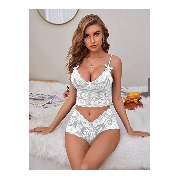 Set%20of%20Two%20Stylish%20Women%20Bra%20Panty%20Set%20Free%20Size%20Purple%20and%20White%20Color%20-%20Image%204