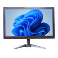 Desktop Computer Set i5 8th Generation | 8GB DDR4 RAM | 256GB SSD | 19'' LED Monitor | Keyboard & Mouse | Windows 11. 