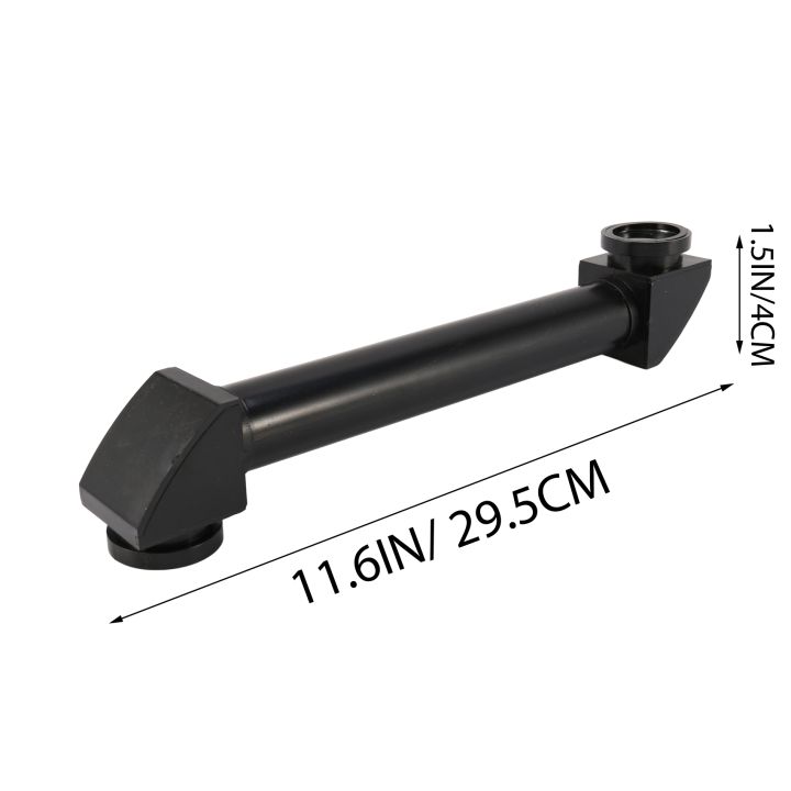 Periscope%20Model%20Laboratory%20Detachable%20Optical%20Reflection%20-%20Image%204