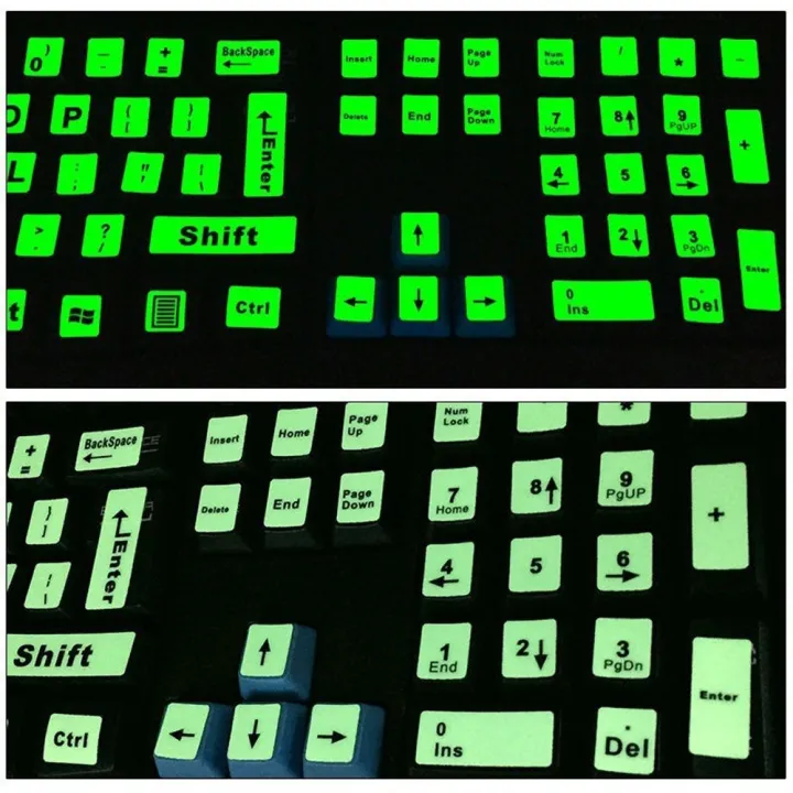 General%20Backlight%20Glow%20In%20The%20Dark%20PC%20Laptop%20Luminous%20Full%20Keyboard%20Keyboard%20Sticker%20Large%20Letter%20Sticker%20Fluorescent%20Keyboard%20Cover%20-%20Image%207