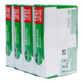 Dettol Original Soap 75gm Set of 4. 