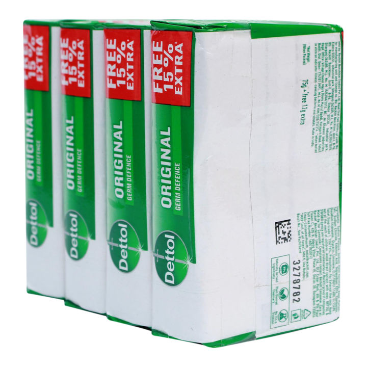 Dettol%20Original%20Soap%2075gm%20Set%20of%204%20-%20Image%203