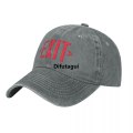 Difutagui Exit Sign Baseball Cap Hat Baseball Cap Affordable New In The Hat Anime Hat Mens Women's. 