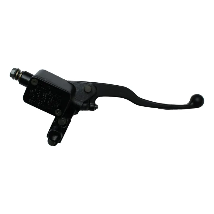 Pulsar 150 Pulsar 220 Master Cylinder Price Rear Brake Master