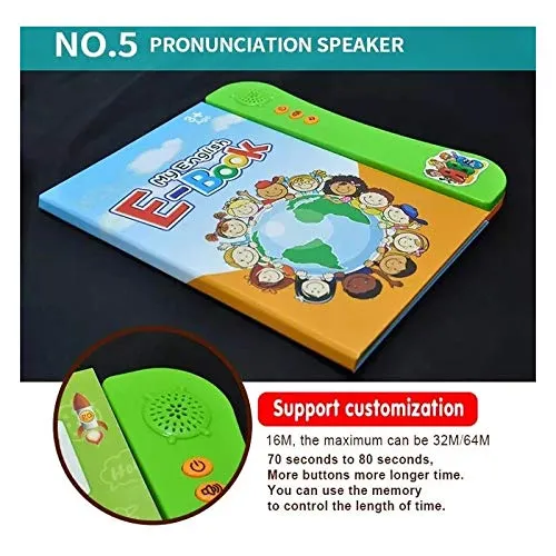 My%20English%20E-Book%20For%20Kids%20-%20Learning%20Book%20with%20sound,%20Educational%20English%20Book%20-%20Alphabets,%20Numbers,%20Animals,%20Fruits,%20Shapes,%20vehicles%20&%20Colors%20-%20Image%204