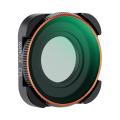 K F Concept Action Camera CPL Lens Filter HD Image Anti-reflection Green Film Waterproof Anti-scratch for GoPro Hero 9/10/11/12. 