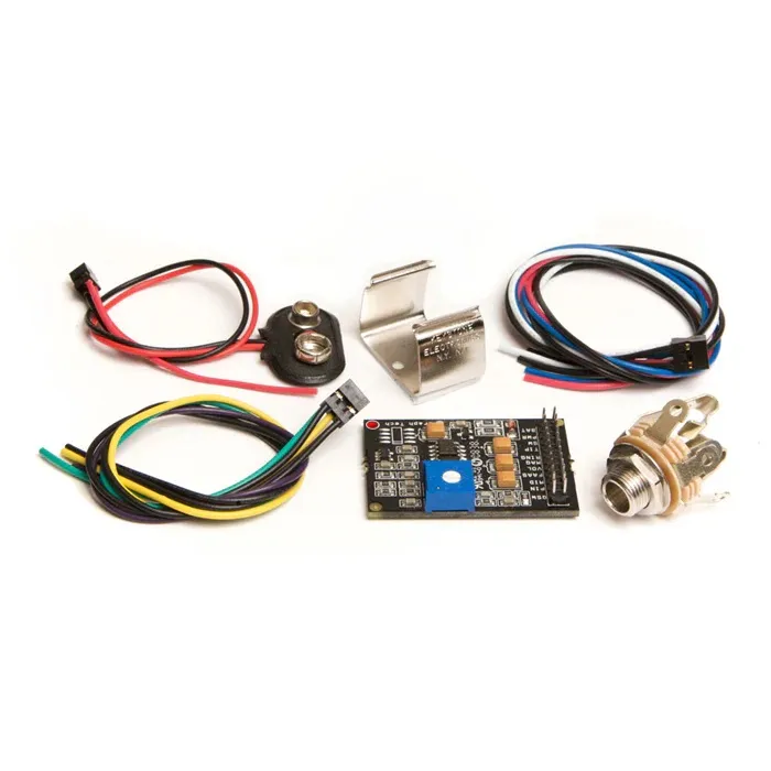Graph%20Tech%20ghost%20Guitar%20Acousti-Phonic%20Basic%20Preamp%20Kit%20-%20Image%203