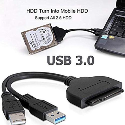 Usb%203.0%20to%20Sata%2022P%202.5%20Hard%20Disk%20Driver%20Adapter%20Usb%20Cable%20-%20Image%203
