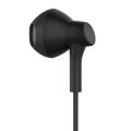 Yindu Yd-J1 Earphone. 