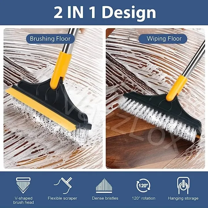 2%20in%201%20Floor%20Cleaning%20Scrub%20Brush%20&%20Wiper%20With%20Long%20Rotatable%20120%C2%B0%20Handle%20,%20Multifunction%20Floor%20Scrubber%20Wiper%20With%20Long%20Handle%20-%20Image%203