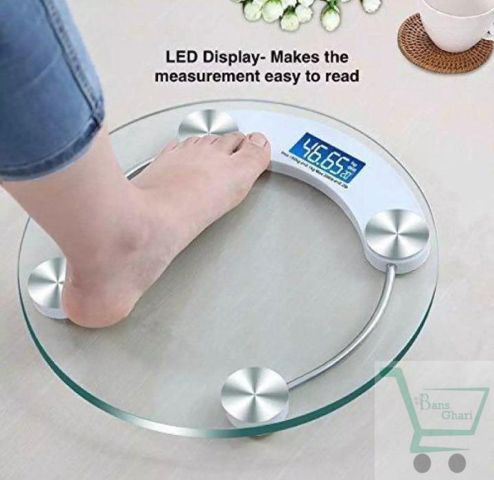 Digital%20Body%20Weight%20Machine%20-%20Image%202