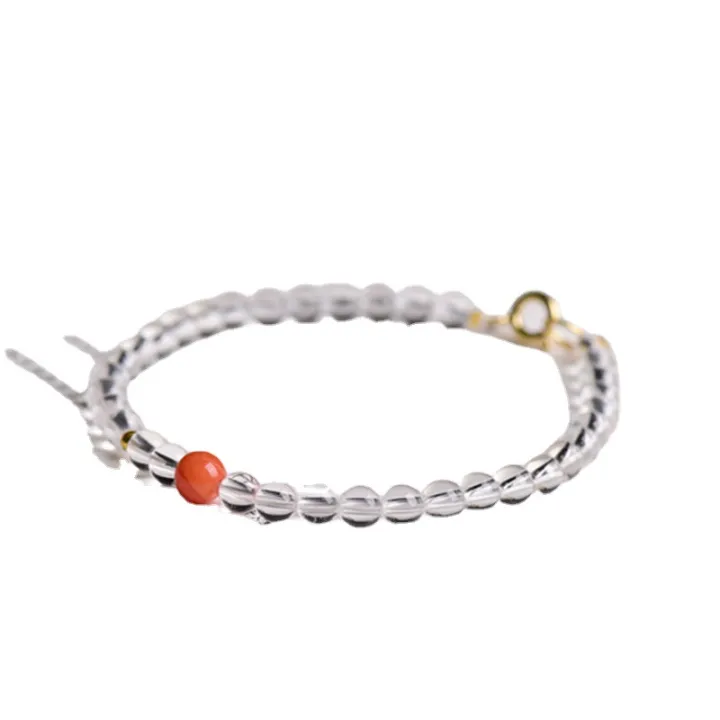 %E3%80%90New%20arrival%E3%80%91Natural%20White%20Crystal%20Bracelet%20with%20Southern%20Red%20Bead%20Accessories%20Male%20and%20Female%20Hand%20Jewelry%20Fashion%20Simple%20Gift%20Giving%20Creative%20-%20Image%205